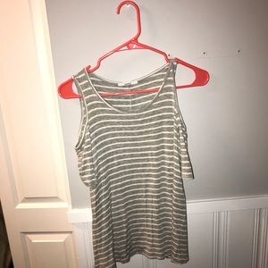 acemi shirt